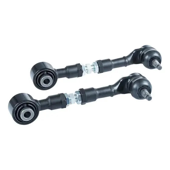 KW Adjustable Control Arm Set for Honda Accord Lim. (Type CL7, CL9, CN1)