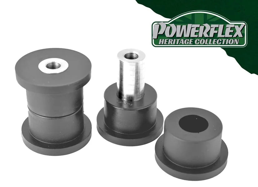 Powerflex Front Lower Wishbone Bush for Mazda RX-7 Gen 3 - FD3S (1992-2002) Heritage Collection