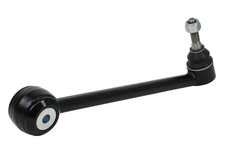 Whiteline Performance Control Arm - Lower Arm for HDT COMMODORE VL RETRO (2006-2013) (WA387L)