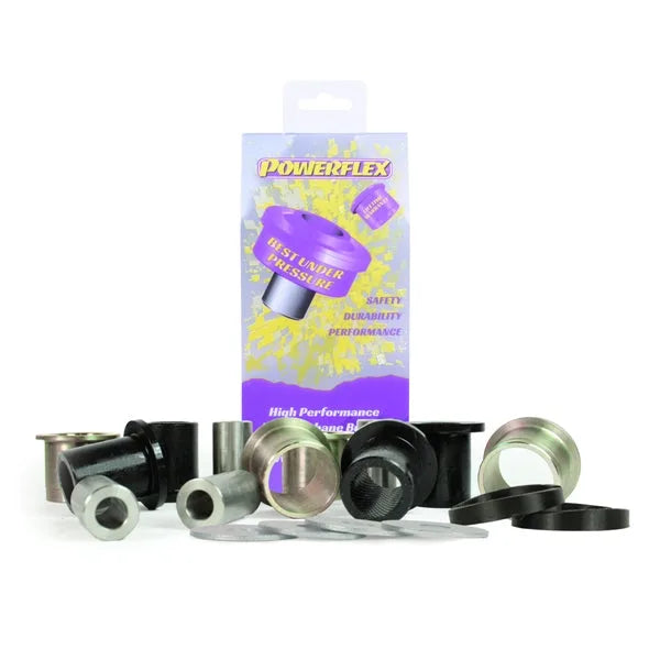 Powerflex Front Upper Wishbone Bush for BMW X Series X6 F16 (2014-2019)