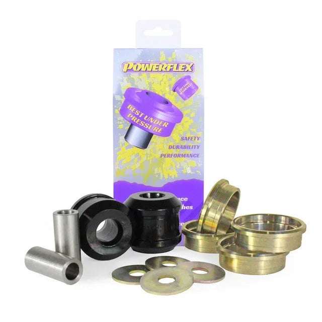 Powerflex Front Wishbone Bush for Honda Civic Models Mk9 FK2 Type-R (2015 - 2017)