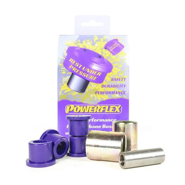 Powerflex Rear Upper Front Arm Inner for Ford Mondeo Models MK1 2 (1992 - 2000)