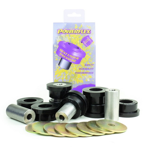 Powerflex Front Upper Wishbone Bush for Land Rover Range inc Sport, Evoque & Classic L405 (2012 - 2021)