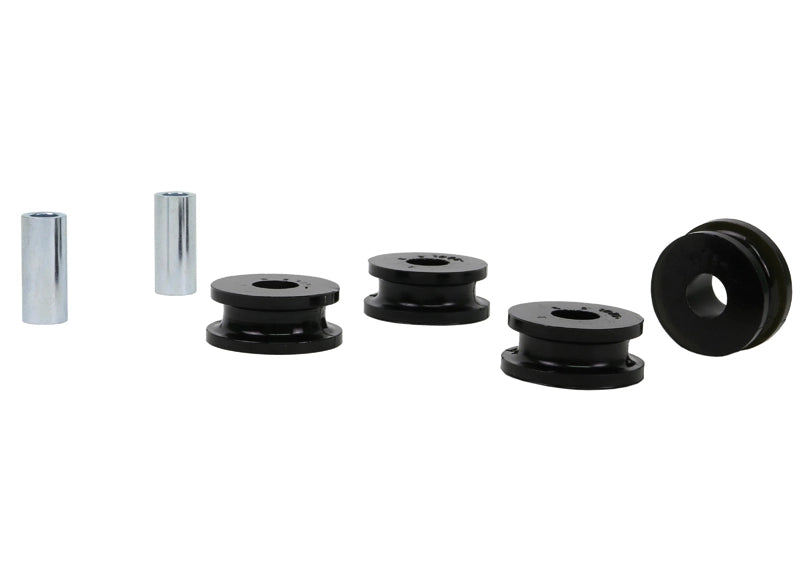 Whiteline Performance Strut Rod - To Chassis Bushing Kit for HONDA CIVIC 4TH GEN EC, ED, EE (1987-1993)