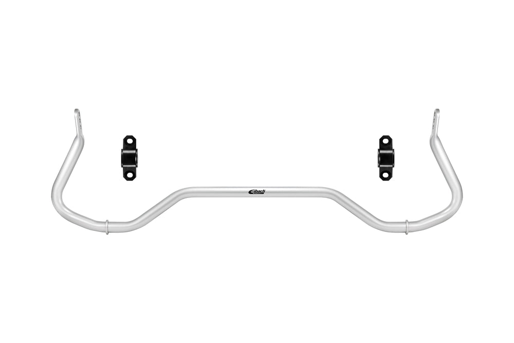 1 x Eibach ANTI-ROLL BAR KIT (FRONT ONLY) for FORD Mustang Coupe S197 6 Cyl. 2010 to 2010 (35101.310)