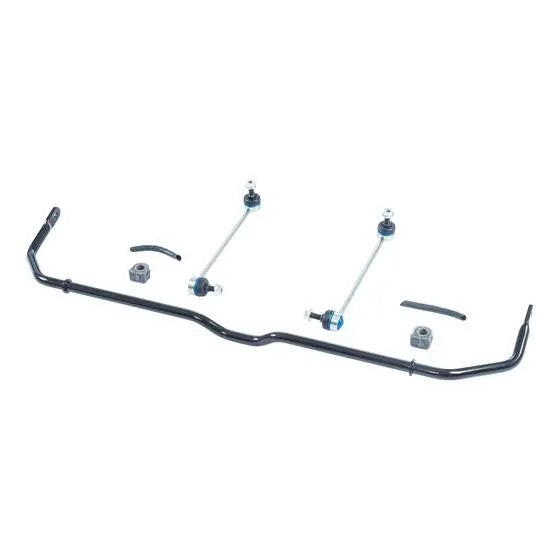 KW Anti-swaybar Conversion Kit for Cars without Xenon Headlights (KW Coilover Kit) VW Golf IV/Seat Leon/Audi A3/Skoda Octavia