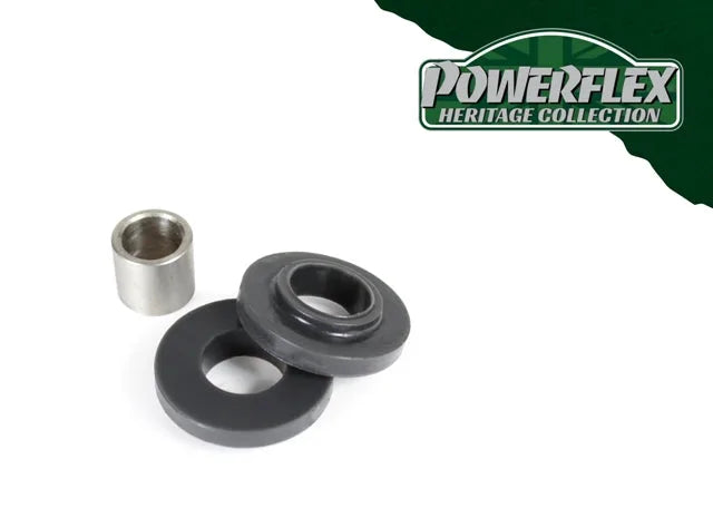 Powerflex Gearbox Stay Mounting Bush for Saab 96 (1960-1979) Heritage Collection