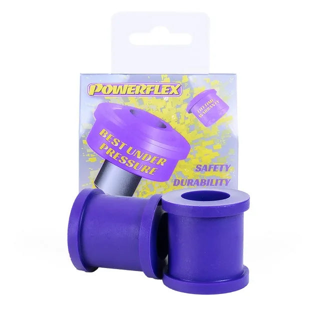 Powerflex Front Anti Roll Bar Bush 23mm for Porsche 924 and S (All Years), 944 (1982 - 1985) Fits 924 up to chassis Nr 92CN4 02197, and Turbo, GT up to 93CN1 00305