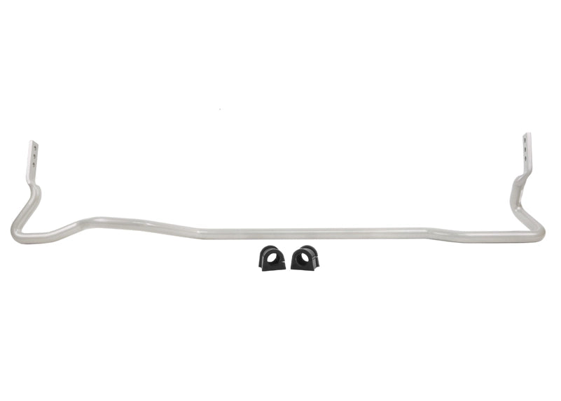 Whiteline Performance Sway Bar - 24mm 3 Point Adjustable for SUBARU IMPREZA WRX GD SEDAN (2000-2008) (BSR36XZ)
