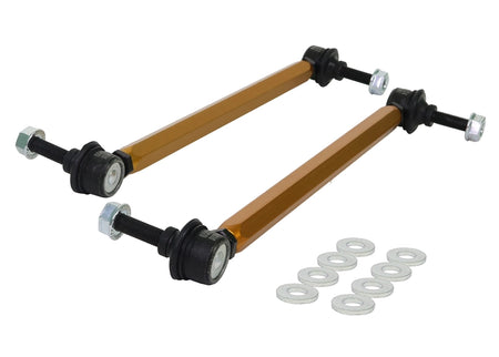 Whiteline Performance Sway Bar - Link Kit for HYUNDAI IONIQ 5 NE AWD (2021-ON)