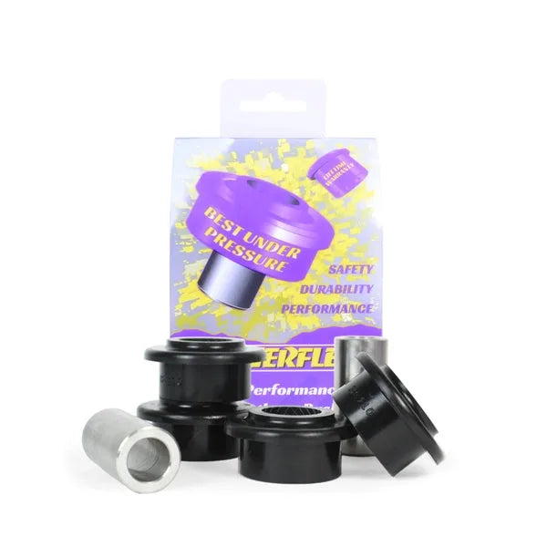 Powerflex A Frame to Chassis Bush for Land Rover Discovery 1 (1989-1998)