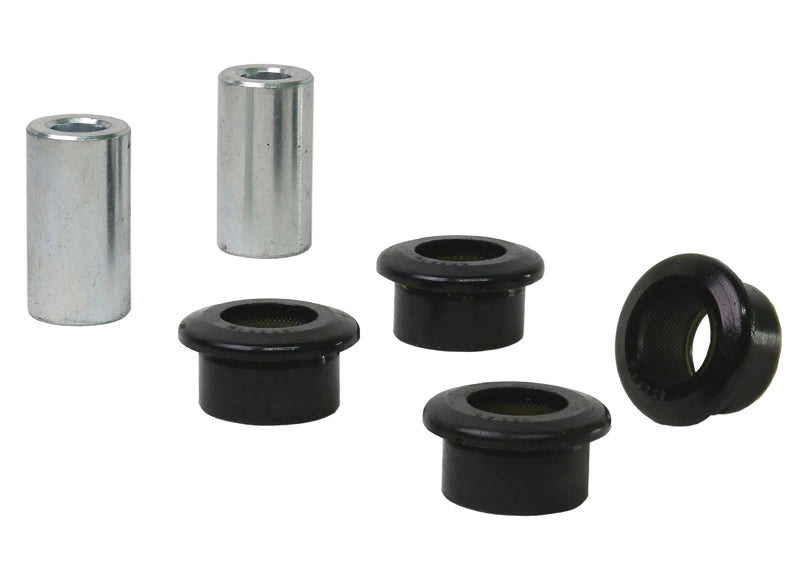 Whiteline Performance Panhard Rod - Bushing Kit for TOYOTA 4 RUNNER GRN210, 215 (2002-2009)