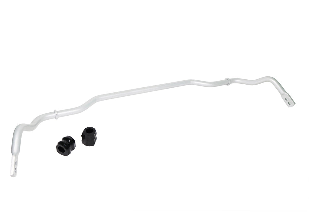 Whiteline Performance Sway Bar - 24mm 2 Point Adjustable for GENESIS G70 IK (2017-ON)