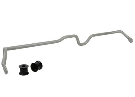 Whiteline Performance Sway Bar - 22mm Non Adjustable for MERCEDES-BENZ CLC - CLASS CL203 (2008-2011)