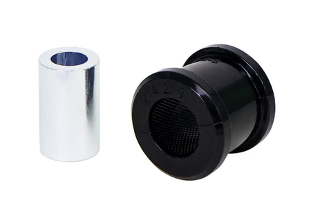 Whiteline Performance Engine Mount - Upper or Lower Front Bushing Kit for MINI MINI COOPER R50, R52, R53 (2001-2008) (W93521)