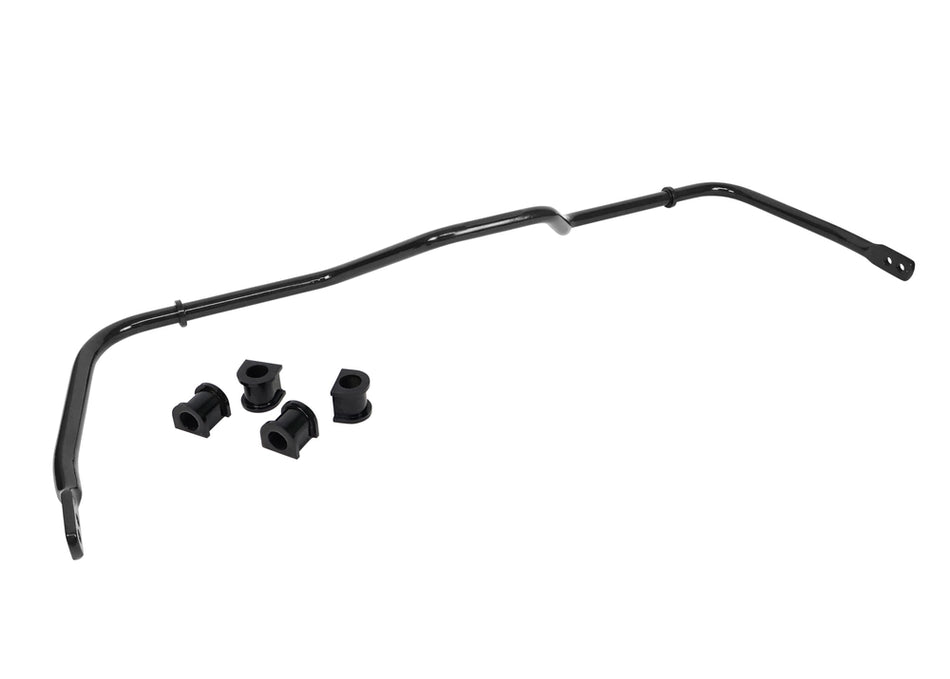 Whiteline Performance Sway Bar - 24mm 2 Point Adjustable for LEXUS GX 460 J150 (2010-2023)
