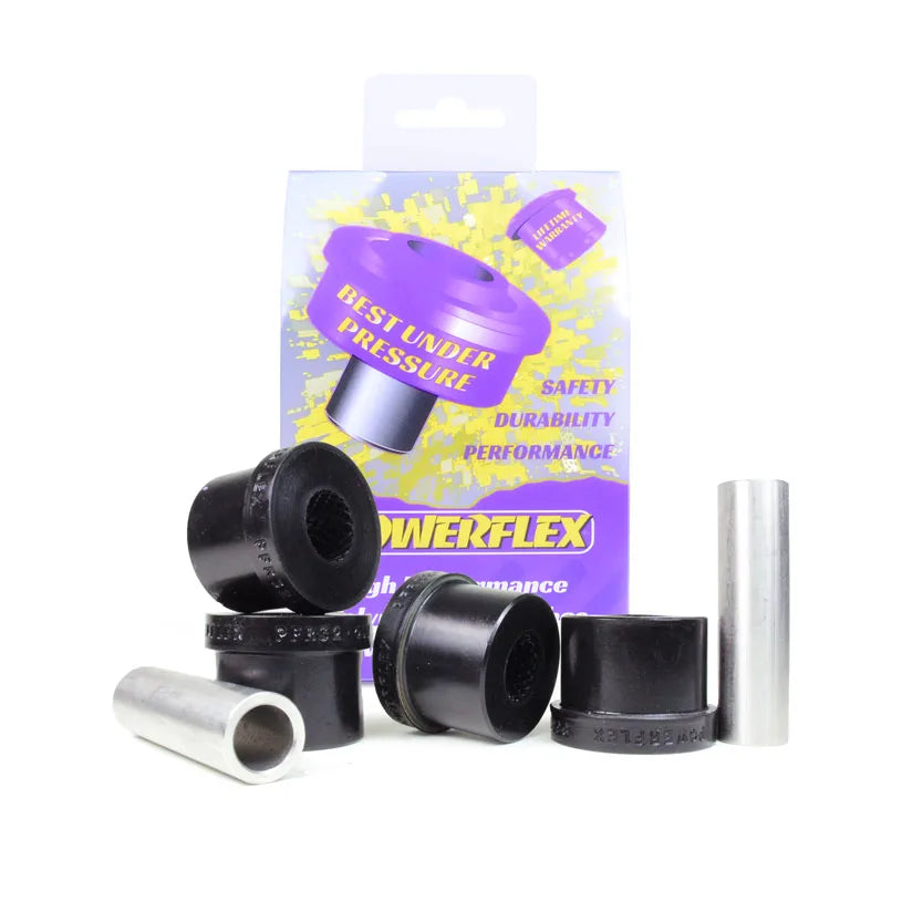 Powerflex Rear Lower Wishbone Bush for Land Rover Range inc Sport, Evoque & Classic Sport L320 (2005 - 2013)