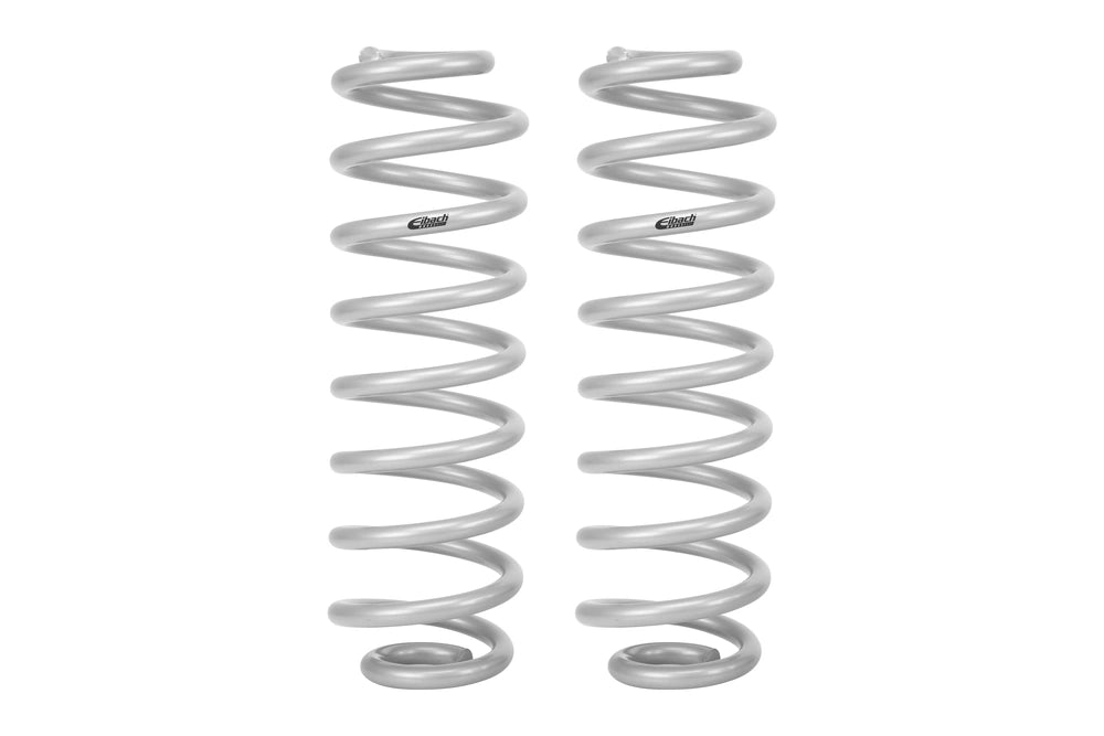 1 x Eibach ANTI-ROLL BAR KIT (FRONT&REAR) for CHEVROLET Avalanche 2WD/4WD (w/Autoride) (38106.320)