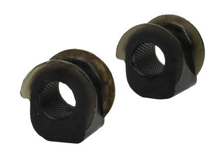Whiteline Performance Sway Bar - Mount Bushing for SUZUKI SWIFT EZ (2005-2011)