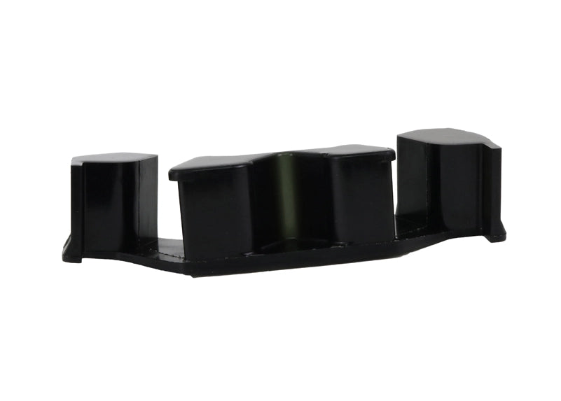 Whiteline Performance Gearbox - Mount Bushing Kit for SUBARU OUTBACK BG (1996-1998)
