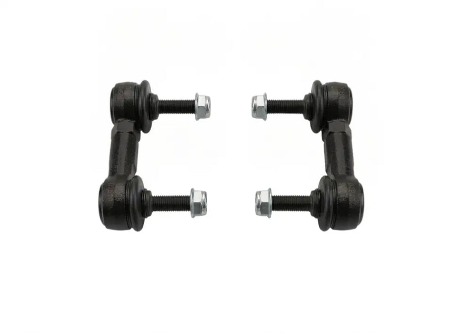 Whiteline Performance Sway Bar - Link Kit for ABARTH 124 348 (2016-ON) (KLC205)