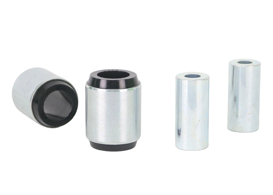 Whiteline Performance Shock Absorber - To Control Arm Bushing Kit for LAND ROVER RANGE ROVER L405 (2012-2021)