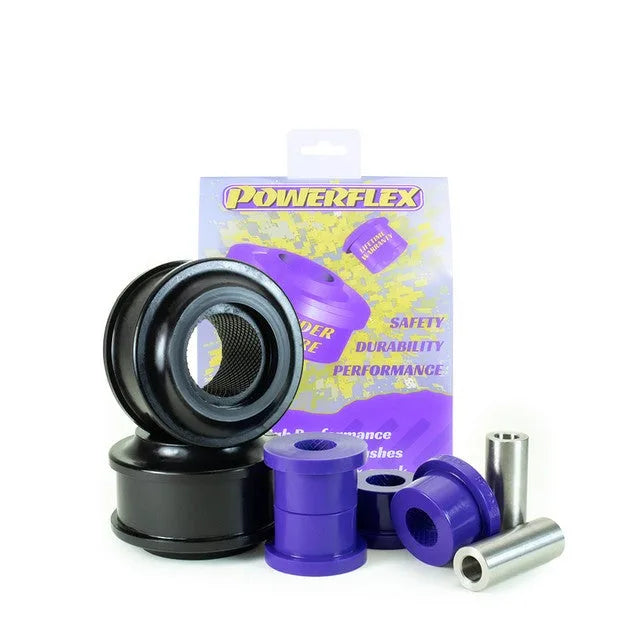 Powerflex Front Trailing Arm Bush for Jaguar (Daimler) XJ - X351 (2010 2019)