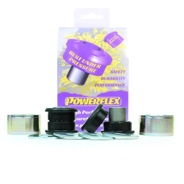 Powerflex Rear Lower Track Rod Inner Bush for Audi Q5 / SQ5 Q5 / SQ5 (2008-2017) SQ5 (2013-2017)