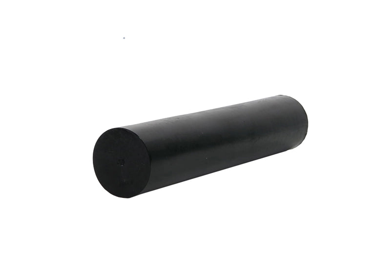 Whiteline Performance Solid Rod for UNIVERSAL PRODUCTS DIY POLYURETHANE (W91804)