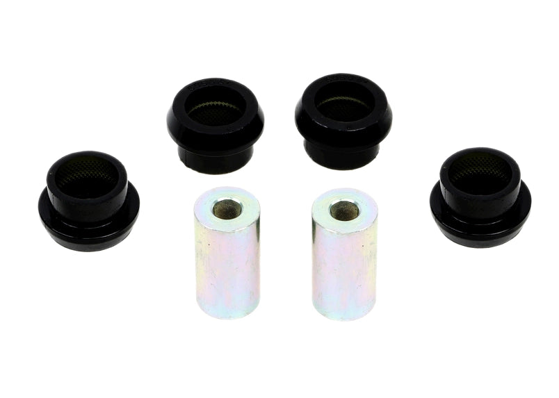 Whiteline Performance Shock Absorber - Lower Bushing for SUBARU IMPREZA WRX GV, GR (2011-2014)