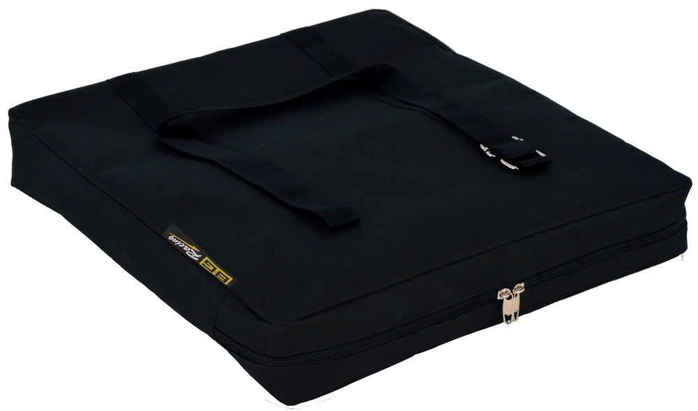 B-G Racing Bump Steer Gauge Protective Carry Bag