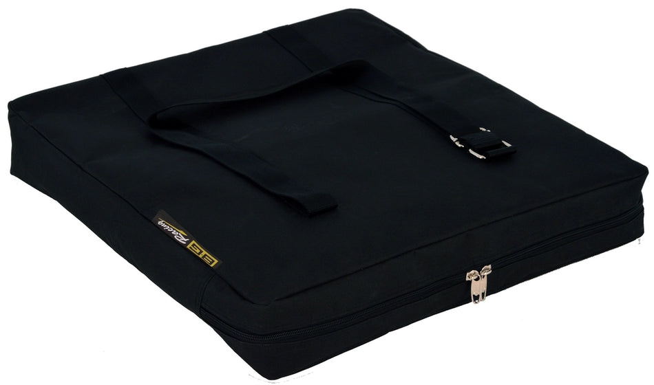 B-G Racing Bump Steer Gauge Protective Carry Bag