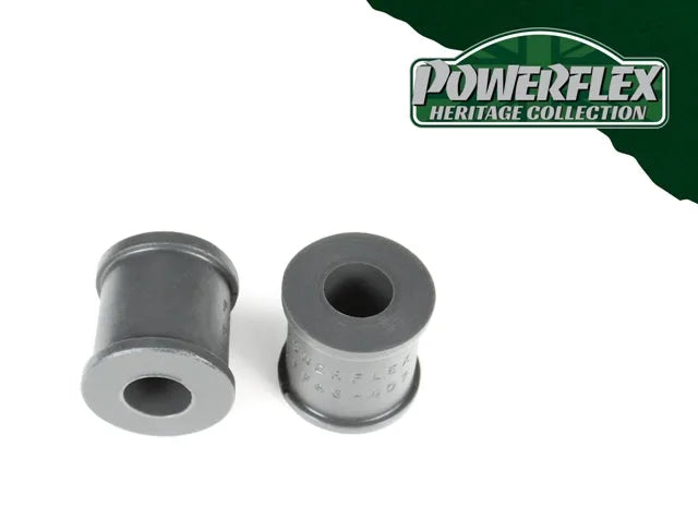 Powerflex Front Anti Roll Bar To Wishbone Mounting Bush for Saab 96 (1960-1979) Heritage Collection
