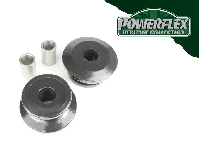 Powerflex Front Strut Top Mount Bush for Porsche 911 Classic (1967-1969) Heritage Collection
