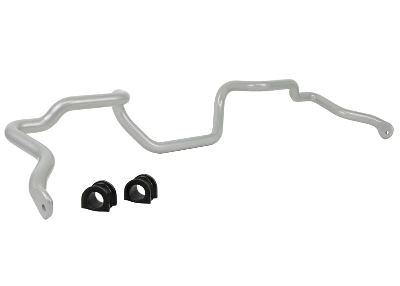Whiteline Performance Sway Bar - 27mm Non Adjustable for HONDA CIVIC 6TH GEN EK9 TYPE R (1994-2000)