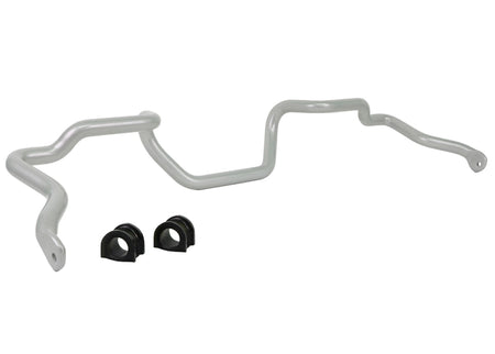 Whiteline Performance Sway Bar - 27mm Non Adjustable for HONDA CIVIC 6TH GEN EK9 TYPE R (1994-2000)