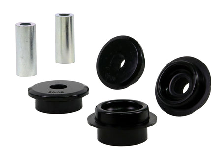 Whiteline Performance Differential - Mount Bushing Kit for MAZDA MX - 5 NB (1998-2005)