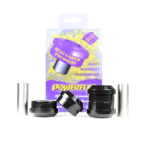Powerflex Front Control Arm To Chassis Bush for BMW X Series X6 F16 (2014-2019)
