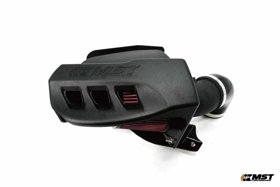 MST Performance Induction Kit for G20/G21 320i/330i