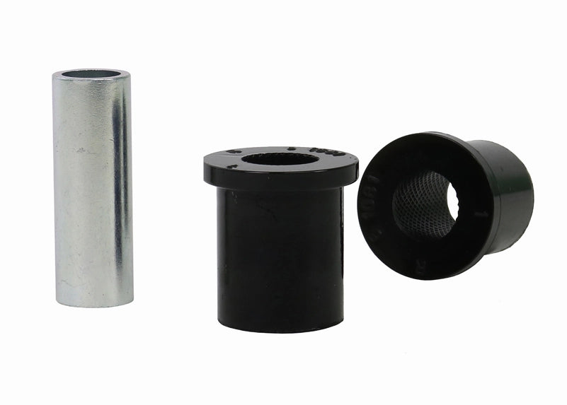 Whiteline Performance Steering - Idler Bushing for TOYOTA CELICA TA22 (1971-1978)
