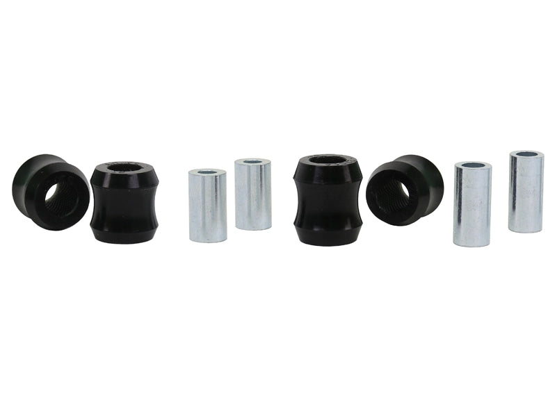 Whiteline Performance Sway Bar - Link Bushing Kit for SUBARU OUTBACK BG (1996-1998) (W0009)