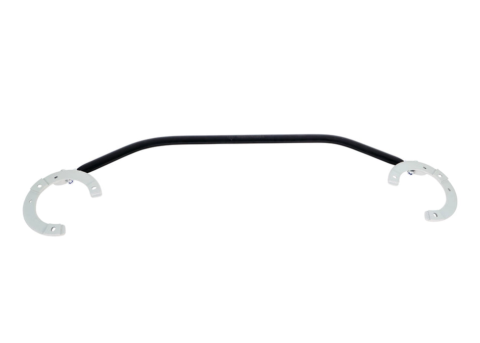 Whiteline Performance Brace - Strut Tower for SUBARU OUTBACK BP (2003-2009)
