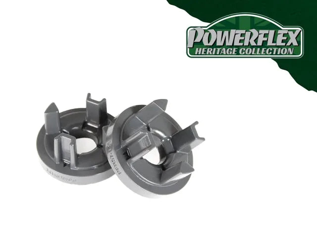 Powerflex Transmission Mount Large Bush Insert for Porsche 911 964 (1989 - 1994) Heritage Collection
