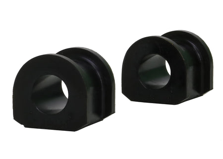 Whiteline Performance Sway Bar - Mount Bushing for FORD AUSTRALIA CORTINA MK2 (1966-1970)