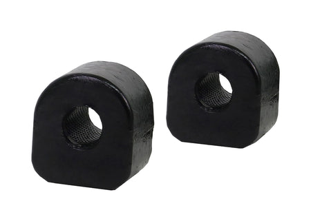 Whiteline Performance Sway Bar - Mount Bushing for CHRYSLER 300C LX, LE (2004-2012)