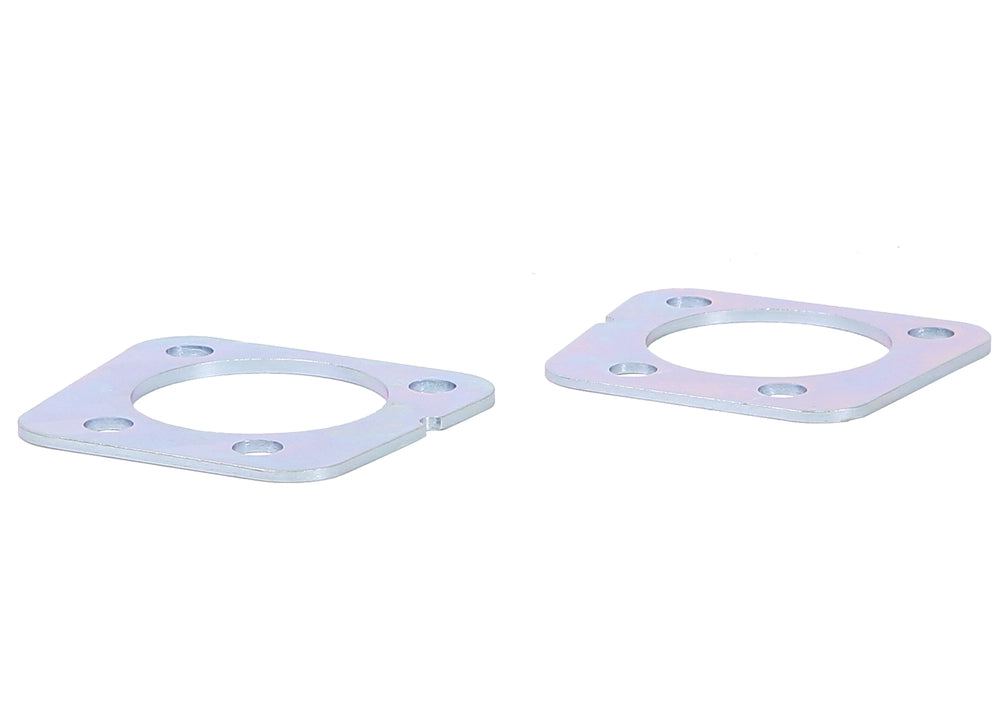 Whiteline Performance Camber/toe - Correction for HOLDEN ASTRA TS (1998-2006)