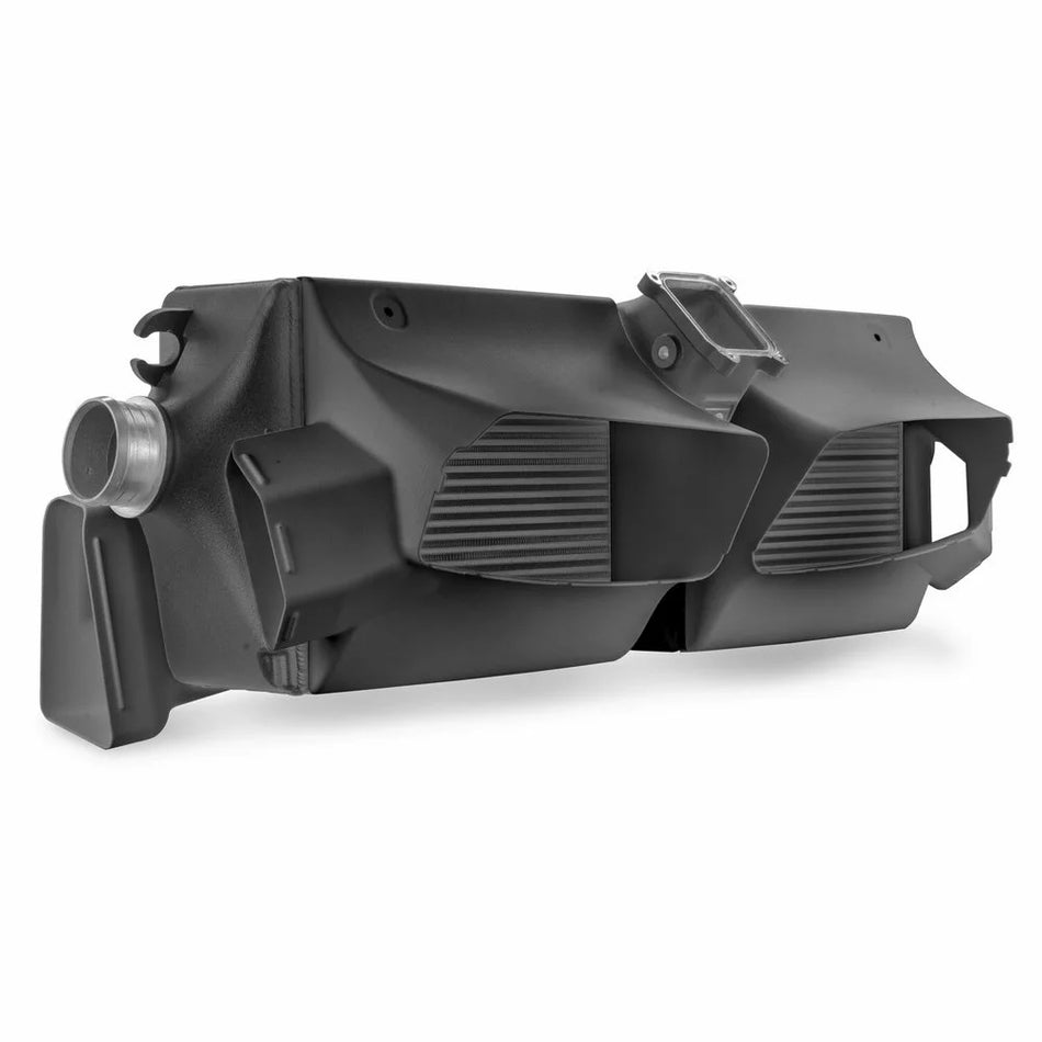 Wagner Tuning Porsche 992 Carrera Intercooler Kit