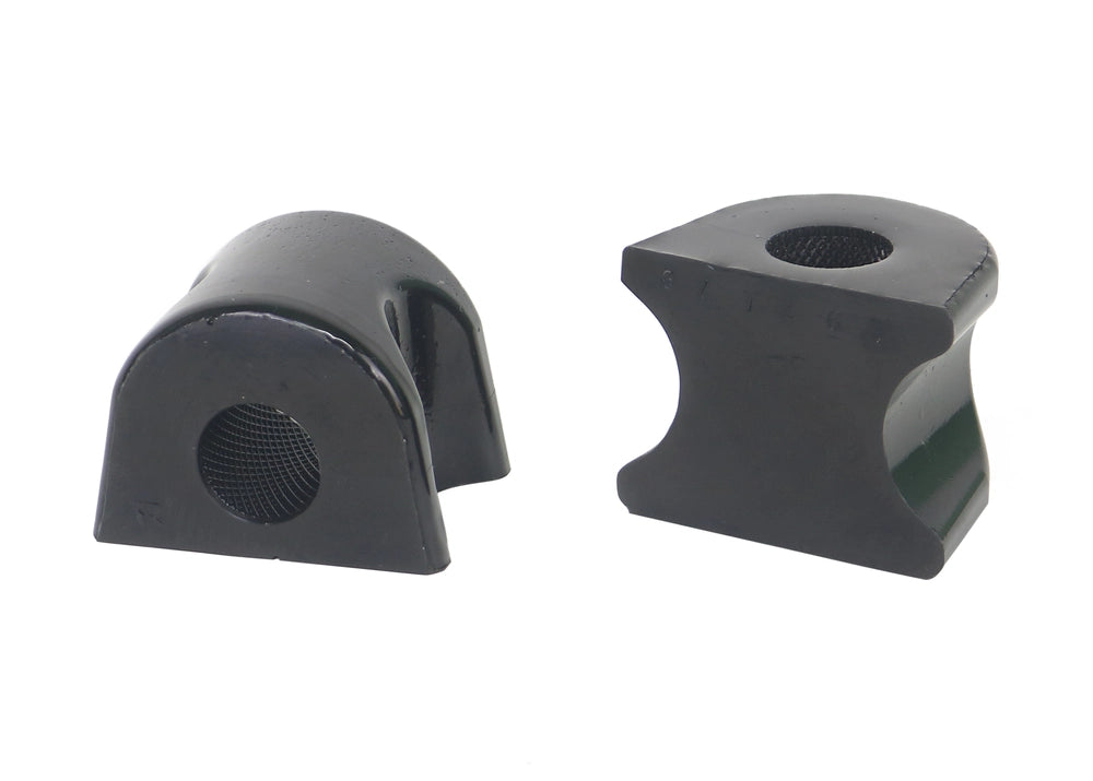 Whiteline Performance Sway Bar - Mount Bushing Service Kit (20mm) for SUBARU BRZ ZD8 (2021-ON)