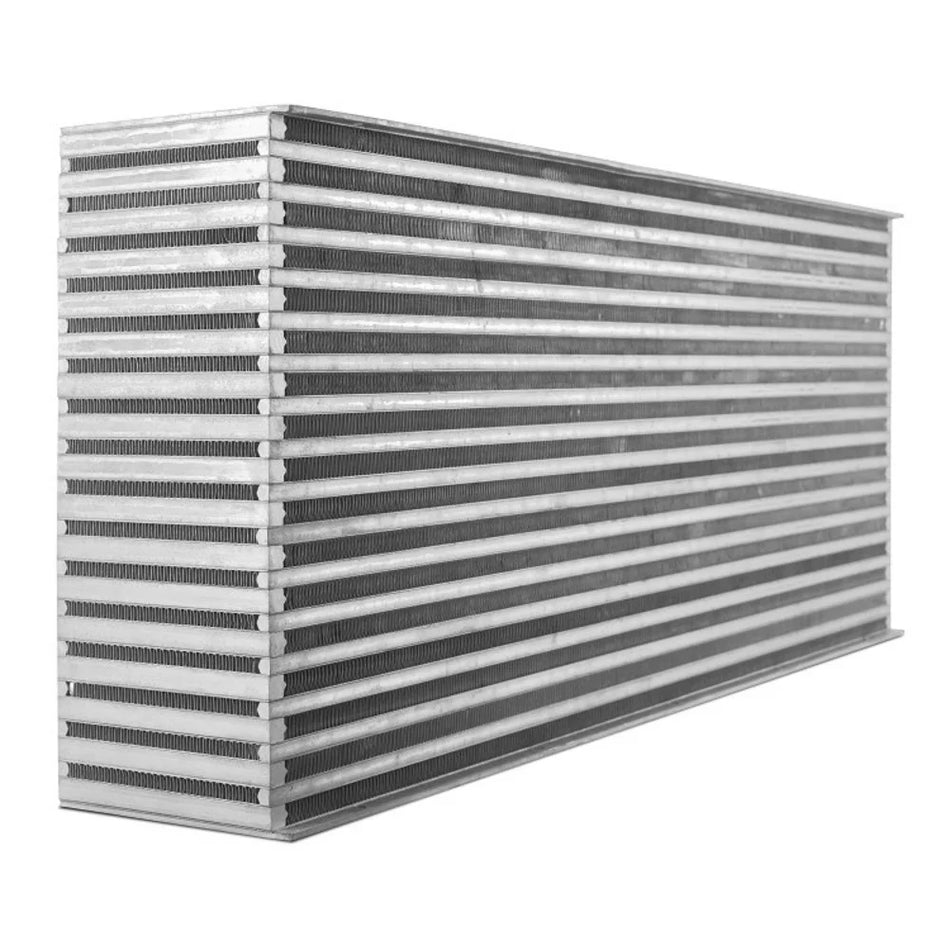 Wagner Tuning Performance Intercooler Core 710x300x115