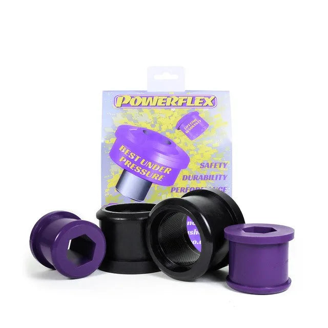 Powerflex Front Lower Arm Rear Bush 46mm for Alfa Romeo 159 (2005-2011)